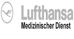 Lufthansa Medizinischer Dienst.png